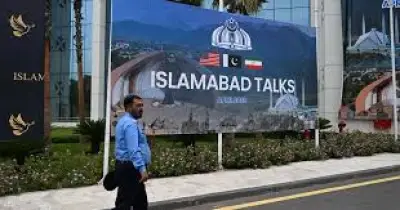 وزير التعليم يعلن عن إطلاق برنامج جديد لتطوير المناهج الدراسية في المملكة