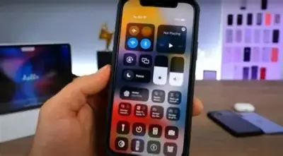 تحديث أمني عاجل من آبل لمواجهة هجوم DarkSword الخطير على أجهزة iOS 18