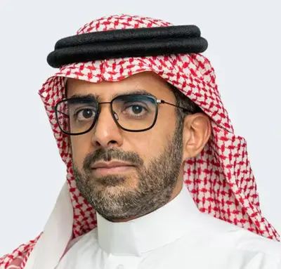 تعيين قيادات سعودية جديدة في شركتي NSG وAlat المدعومتين من صندوق الاستثمارات العامة