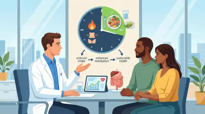 استشاري: نظام الوجبة الواحدة يومياً (OMAD) أقوى بروتوكولات الصيام المتقطع لحرق الدهون