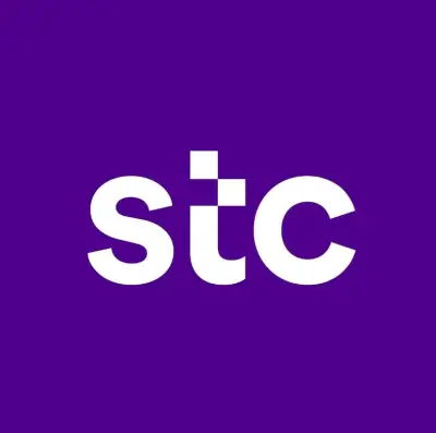 مجموعة stc تطلق خدمات رقمية متكاملة لضيوف الرحمن في 10 دول عبر مبادرة 