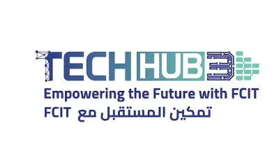 جامعة الملك عبدالعزيز تطلق فعالية TechHub لدعم الابتكار التقني