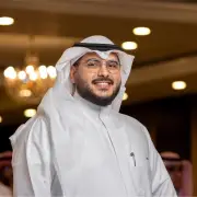 العيدان: 10 أعوام من الرؤية.. تحول شامل أعاد تشكيل ملامح الوطن