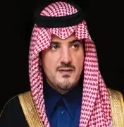 بتوجيه وزير الداخلية.. مدير الأمن العام يصدر قرارات ترقية 1069 فردًا من منسوبي الأمن العام