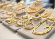 تراجع أسعار الذهب في السعودية اليوم الثلاثاء 11-11-1447