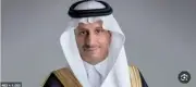 السعودية ضمن أكبر 14 دولة في استضافة السياح بفائض 50 مليار ريال