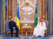 تسجيل 15 ألف طالب وطالبة في مدارس تعليم جدة للعام الدراسي الجديد