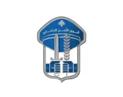 إحباط شبكتي مخدرات تديران 1700 متعاطٍ في الكويت من لبنان