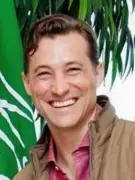 نادي الخلود يعلن اكتمال رعاياته بـ19 شريكاً لتعزيز المشروع الاستثماري في موسم 2025–2026