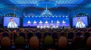 منتدى الاستثمار الرياضي 2026 يختتم فعالياته في الرياض بتأكيد على الشراكات والتمويل