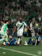 الأهلي يتوج بلقب دوري أبطال آسيا للنخبة 2026 للمرة الثانية توالياً