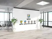 دله الصحية الأولى بالخليج في قائمة تايم لأعلى الشركات نمواً 2026