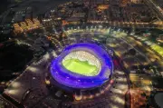 الاتحاد القطري يعلن موعد نهائي كأس الأمير 2026 على استاد خليفة الدولي في 9 مايو