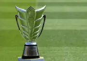 الدرعية تستضيف قرعة كأس آسيا 2027 في مايو المقبل بمشاركة 24 منتخباً