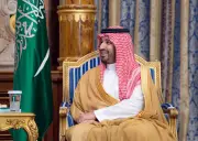 ولي العهد: رؤية 2030 تصل ذروة التنفيذ بعد تحقيق إنجازات رغم الاضطرابات العالمية