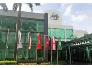 الاتحاد الآسيوي يعلق الترشح لاستضافة كأس آسيا 2031 و2035