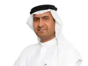 شركة الجنيدي للعقارات تطلق مشروعاً سكنياً جديداً في الشارقة بتكلفة 220 مليون درهم