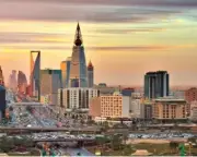 منظومة التمويل تمكّن 222 ألف مواطن من فرص عمل عبر برنامج توطين2