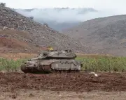 لبنان يتهم إسرائيل بـ