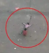 مؤسسة حقوقية تكشف: الحوثي قتل 2730 مدنياً في اليمن أغلبهم أطفال ونساء