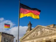 ارتفاع ملحوظ في التضخم الألماني إلى 2.8% خلال شهر مارس 2026