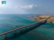 بلدية جازان تطلق 28 مشروعاً تنموياً في جزر فرسان بقيمة 546 مليون ريال