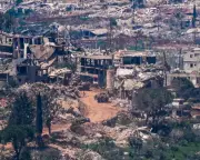 تمديد الهدنة في لبنان 3 أسابيع إضافية.. هل يقود لاتفاق دائم؟