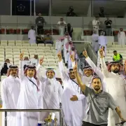 رئيس أبها: سندخل دوري روشن مشلولين و3 شركات تستحوذ على النادي