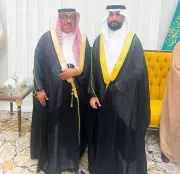 تكريم 30 متطوعًا من فريق 