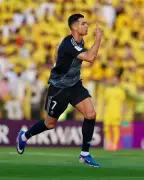 صراع المقعد الآسيوي يشعل الجولة 30 من دوري روشن السعودي