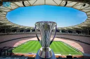 الاتحاد الآسيوي يقرر توسيع دوري أبطال آسيا إلى 32 فريقاً بدءاً من موسم 2026-2027