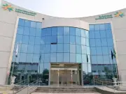 340 ألف وظيفة إضافية للسعوديين.. التدقيق في التوطين يهبط بمنشآت إلى النطاق الأحمر