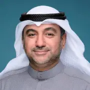 47 عاماً من الغدر الإيراني: تاريخ حافل بالعدوان على دول الخليج العربي