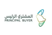 المشتري الرئيس يفتح تأهيل 6 مشروعات لتخزين الطاقة بالبطاريات بسعة 12 ألف ميجاواط ساعة