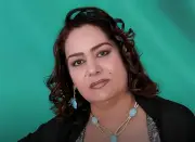 رحيل المطربة العراقية ساجدة عبيد عن 68 عاماً بعد صراع طويل مع المرض