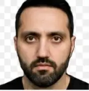 أزمة وقود خانقة في إيران: عجز يومي 77 مليون لتر بنزين يهدد الاستقرار