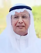 في 8 أعوام.. الثقافة السعودية تستوعب الحداثة وتصالحها مع الأصالة