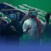 ترشيح 9 مشاريع سعودية مبتكرة بجوائز القمة العالمية لمجتمع المعلومات 2026