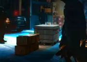 الجمرك السعودي يسجل 900 حالة تهريب ويؤكد سرية البلاغات