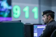 الرقم الموحد للطوارئ 911 يتلقى أكثر من 2.6 مليون مكالمة خلال شهر مارس