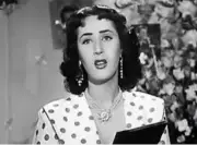 وفاة الفنانة ليلى الجزائرية عن 97 عامًا في المغرب بعد صراع مع المرض