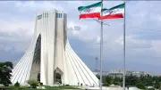 إيران تؤكد عدم اتخاذ قرار بشأن جولة محادثات ثانية مع واشنطن وتنتقد تصرفاتها
