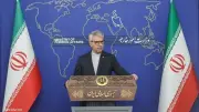 وزير التعليم يعلن عن إطلاق برنامج جديد لتحسين جودة التعليم في المدارس الحكومية