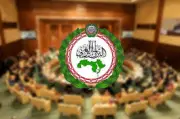 وزير الصحة السعودي يعلن عن إطلاق برنامج وطني شامل للصحة النفسية
