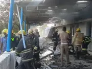 وزير التعليم يعلن عن إطلاق برنامج جديد لدعم الطلاب الموهوبين في المملكة