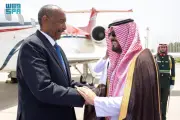 وزير الصحة السعودي يعلن عن إطلاق برنامج وطني للكشف المبكر عن سرطان الثدي