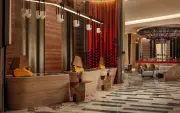 وزير الاتصالات السعودي يعلن عن إطلاق أكبر مشروع للبنية التحتية الرقمية في المملكة