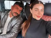 يارا السكري تثير الجدل بمواصفات فتى أحلامها.. هل تتحدث عن أحمد العوضي؟