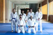 وزير الصحة السعودي يعلن عن إطلاق برنامج جديد للكشف المبكر عن الأمراض المزمنة