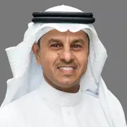 وزير الصحة السعودي يعلن عن إطلاق برنامج وطني للكشف المبكر عن الأمراض المزمنة